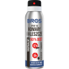 Spray na Komary i Kleszcze 50% DEET 90ml BROS