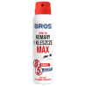 Spray na Komary i Kleszcze MAX 90ml BROS