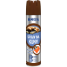 Spray na Kuny 400ml BROS