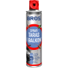 Spray Taras i Balkon 250ml BROS