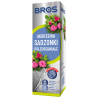 Ukorzenia Sadzonki Półzdrewniałe 50g BROS