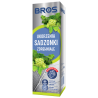 Ukorzenia Sadzonki Zdrewniałe 50g BROS