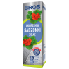 Ukorzenia Sadzonki Zielne 50g BROS