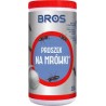 Proszek na mrówki 250g BROS