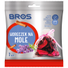 Woreczek na Mole 1 szt. BROS