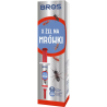 X Żel na Mrówki 10g BROS