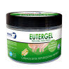 Eutergel 1L