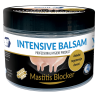 Intensive Balsam Mastitis Blocker 500ml