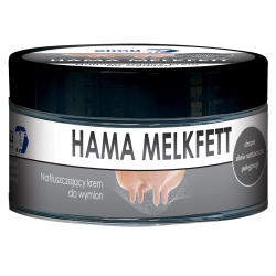 Hama Melkfett 250ml