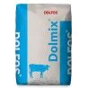 Dolmix BM s+ 20kg DOLFOS