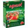 Nawóz do Pomidorów i Papryk 1,2kg AGRECOL